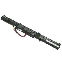 Pin laptop Asus ROG GL553V GL753V FX53V ZX53V, GL752J GL752V, N552V N752V (Mã A41N1501) 48Wh - ZIN